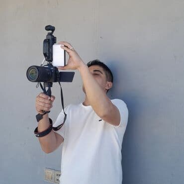 gözəl şəkillər çəkmək: Foto çəkiliş | Yerinə gəlməklə | Love story, Slide Show, Tədbirlərin çəkilişi — 6