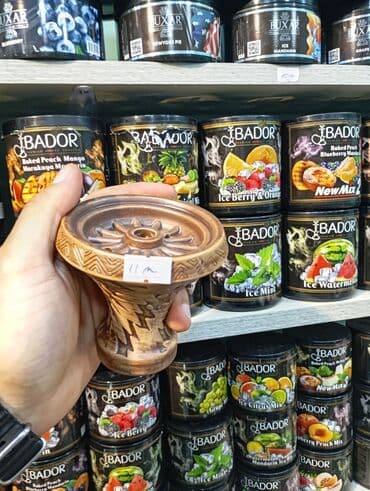 meduza qəlyan: Qəlyan çasqasi ✅ rezin casqalar✅ saxsı casqalar✅ 5mdan baslan — 8