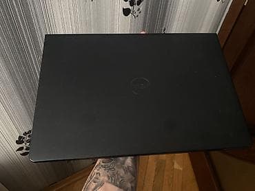 printer l3150 epson: 💻 Dell Inspiron 15 3558 — 15.6” Dell Inspiron 15 3558 (P47F002) — 4