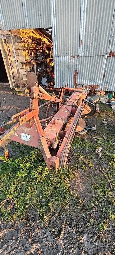 ford fusion qapi: Kəsilka yaxşı vəziyədədi — 1