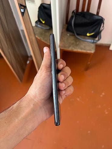 tekno spark 20: Xiaomi 11T, 256 GB, rəng - Qara, 
 İki sim kartlı — 3