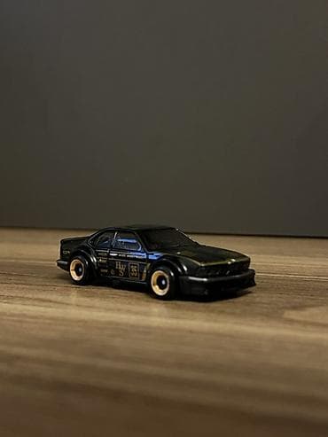 start navigator: Hot Wheels kolleksiya modelləri Cabriolet Bagli zedesiz 8 Azn Bmw — 2