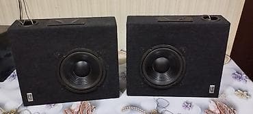 dinama 07: Orginal dinamiklər Musiqi Alətləri qoşmaq olar şəkillərə diqqətlə — 1