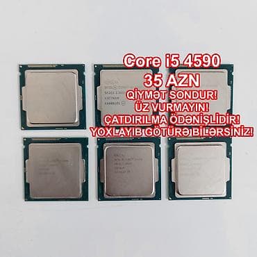 komputer windows 7: Bundan ucuz ancaq problemlisini taparsız! – İdeal və qızmayan — 1