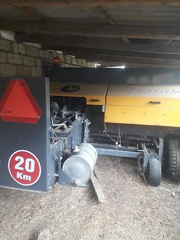 traktor t 40 satiram: Salam tecili satilir riyal aliciyla rasilaşmaq olar, Aktürk kvadrat — 5