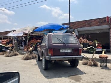 ramanıda kirayə ev: 4 sot, Biznes üçün, Mülkiyyətçi, Kupça (Çıxarış) — 3