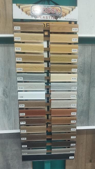 Ворота и комплектующие: Pilıntus uzunlugu 2,20 6 lig 7 liy 8 liy reg cesıtlerımız çoxdu temız — 3