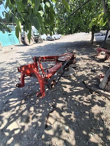 ot doyen: Ikisi birgə satılır heçbir prablemi yoxdur işləkdir qiyməti 1250 manat — 1