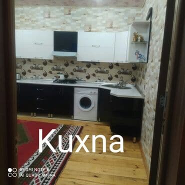 ивановка продажа домов: 4 комнаты, 120 м², Свежий ремонт — 5