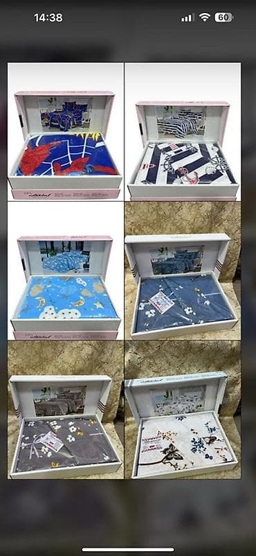 İşıqlandırma: Uşaqlar üçün Pastel dəsti — 1