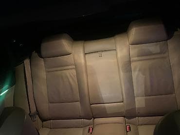Продажа авто: BMW X6: 3 л | 2009 г. Хэтчбэк — 8