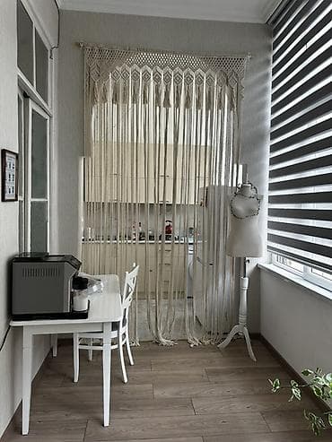 dom: 📍 Bakı, Malakan bağı, Bakı kitab mərkəzinin yanı, sahil metrosundan 5 — 7