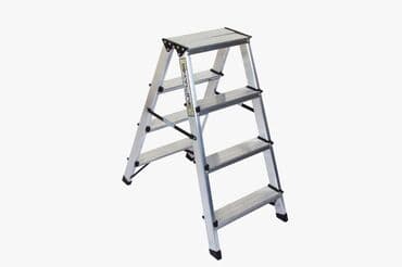 nərdivan qiyməti: Her nov nerdivanlar — 2