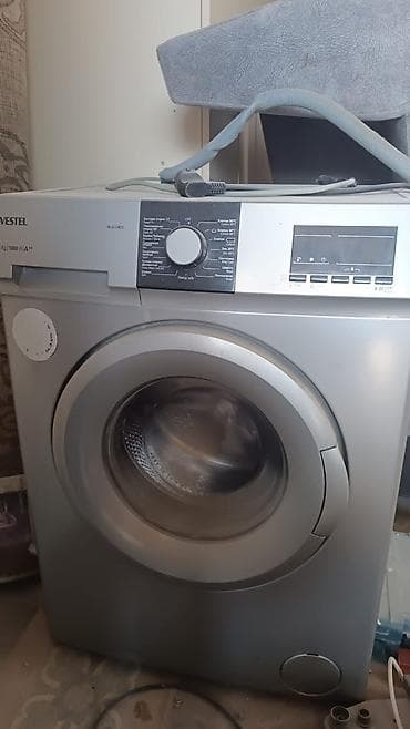 samsung galaxy a40 ekrani: MetisVestel 6 kq 250 manat ünvan Razin. Mətiş — 1