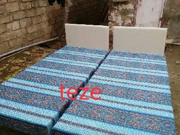 Kravat
Teze hazirlari var zemanet verilir
2 neferlik taxtlar 100m lalafo.az -da Kravat
Teze hazirlari var zemanet verilir
2 neferlik taxtlar 100m