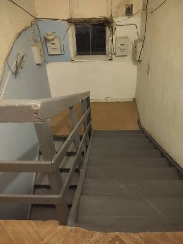 Bakı, NZS, 3 otaqlı, Köhnə tikili, m. Xalqlar Dostluğu, 65 kv. m lalafo.az -da Bakı, NZS, 3 otaqlı, Köhnə tikili, m. Xalqlar Dostluğu, 65 kv. m