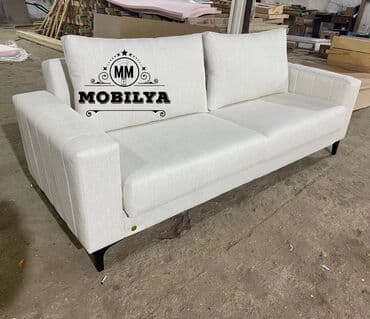 divan sumqayıtda: Divan, Yeni, Açılan, Bazalı, Nabuk, Ödənişli çatdırılma — 5