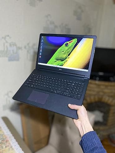 Планшеты: Б/у Dell Inspiron, 15.6 ", Intel Core i3, 1 ТБ, Самовывоз, Бесплатная доставка, Платная доставка — 2
