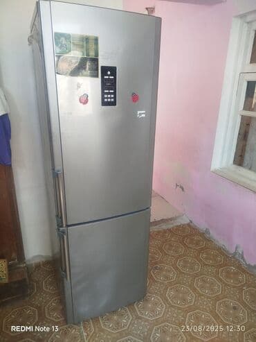 ikinci el soyuducu sumqayit: ‼️ Təcili Satılır ‼️ Evdən satış Qiymət 330 azn Ünvan Binə (23) — 2