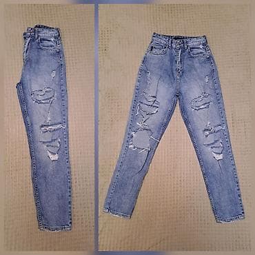 upsize krem original: 31 azn ( 70 azn-e almişıq) Türkiyə istehsalı- S ölçü (Real alıcı ilə — 1