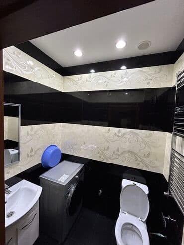 mehemmedlide ev: Şıxov Green City 5 mərtəbənin 4 cü mərtəbəsi Yayda kondisoner Qışda — 14