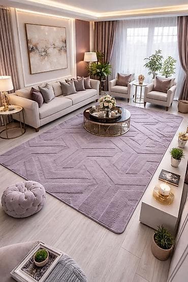 hacker sekilleri: Xalça Dekorativ, Türkiyə, Kredit yoxdur — 3