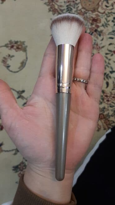 сдам контейнер на ортосайском рынке: Makyaj üçün abadok və qolcuqlar — 4