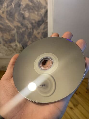 the last of us 1: The Last of Us: Part 2, Ekşn, Disk, PS5 (Sony PlayStation 5), Ünvandan götürmə — 3