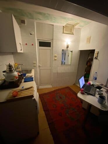 hostel for sale in baku: Salam əleykum. İçərişəhər metrosuna yaxin, Qala divarlarından içəridə — 7