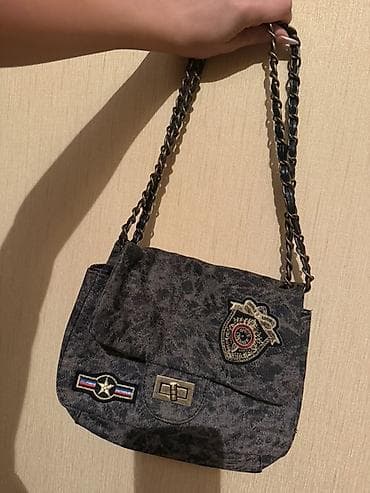 Yeni istifade olunmuyub — 2