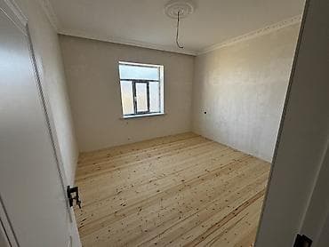 kupca: 3 otaqlı, 70 kv. m, Yeni təmirli — 6