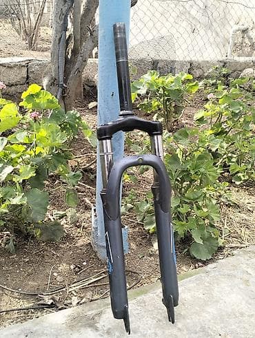 satilan velosipedler: Hamsi bir yerde 50 AZN endirim isteyen yaxsi söz esitmeyecey 26 24 — 4