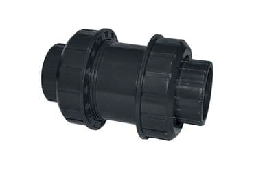 samsung galaxy s6 edge plus: Əks klapan 50^ = 21.50 azn 63^ = 24.50 azn 75^ = 56.50 azn 90^ = — 1