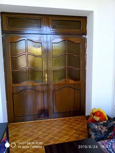 сдаю в аренду помещение: Xətai rayonu rabociy tərəfdə Narqilə kafesinə yaxın ərazidə 9 sot — 28