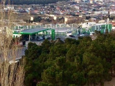 sibrizdə evlərin qiyməti: Bakı, 2 otaqlı, Köhnə tikili, 41 kv. m — 19