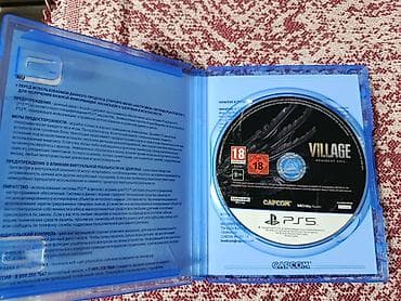 TV və video: Ekşn, Yeni Ünvandan götürmə, Pulsuz çatdırılma, Ödənişli çatdırılma — 2