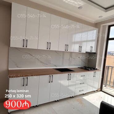 metbex mebeli ustunde: Metbex mebeli sifarisle — 1