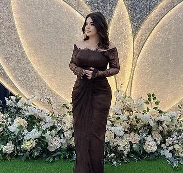 Ziyafet geyimi 150 azn a alınıb 60 a satılır s