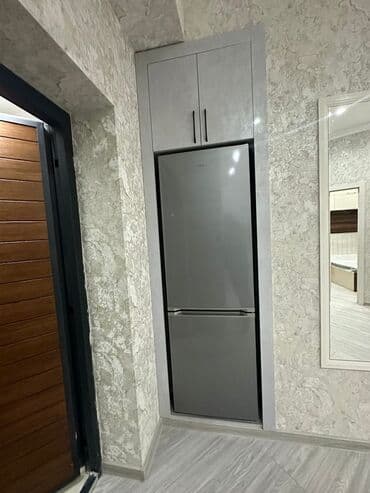 saray mtk ipoteka: Salam Aleykum. MENZİL KIRAYE VERILIR. MTK - TERAS PARK ( Razin ) — 8