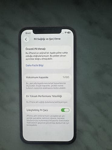 iphone 12 pro 128: IPhone 12 Pro, 128 GB — 4