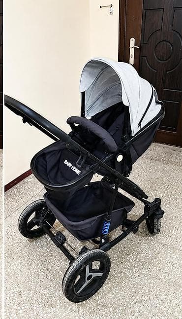 sade donlar: Dilek Kalyasqa satilir 50 azn Endirim var Uzanili oturaq olur. Uzu iki — 2