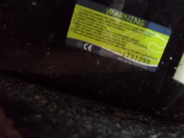 redmi note 9 ekran: Hava Rütubətqatandan çıxarıcı (Dehumidifier) - Daxili istifadə üçün — 4