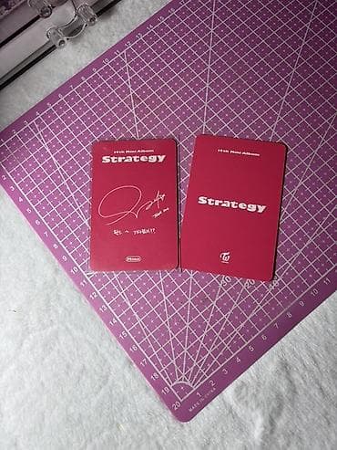 Set seklinde Mina pc ve pob tamamile orijinal hasarsız tek almaq — 2