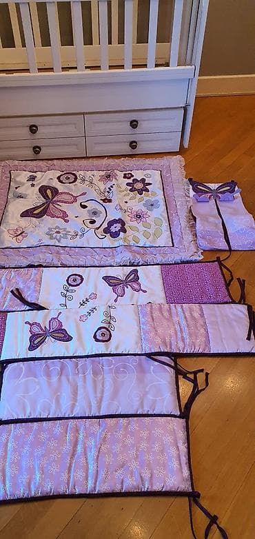 rengli sarlar: Təzə kimidir — 1