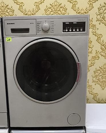 mini paltaryuyan: SAMİRƏ kod 🦋 Shivaki 6 kq 200 manat Yazılı şəkildə zəmanət verilir — 1