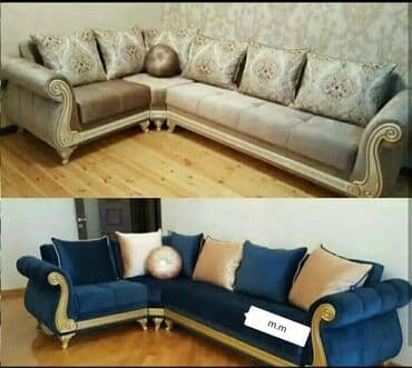 султан чай оптом: Диван, Новый, Раскладной, С подъемным механизмом, Ткань — 4