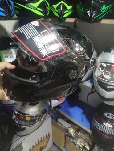 razvarka disk satilir: Moto Baqaj 45azn(ag) Qara parlaq baqaj 55azn Müxtəlif rəngdə müxtəlif — 24