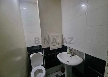 obyekt icarəsi: Yasamal rayonu, Yeni yasamal qəsəbəsi, "Bizim market" yaxınlıqında — 9