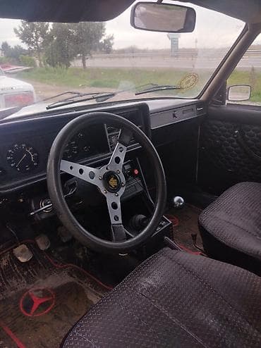 Salam masin kreditle satilir ilkin odeniis 600m15ay 360m lalafo.az -da Salam masin kreditle satilir ilkin odeniis 600m15ay 360m