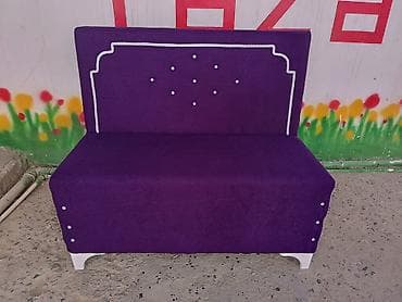 divan cafe: Mini Divan təzə eni 55 uzunu 1 metir 2 nəfərlik hazir əldə olur — 4